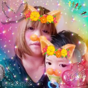 Meet your Posher, Mylene